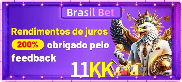 11KK
