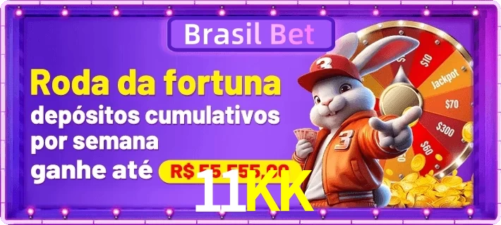11KK