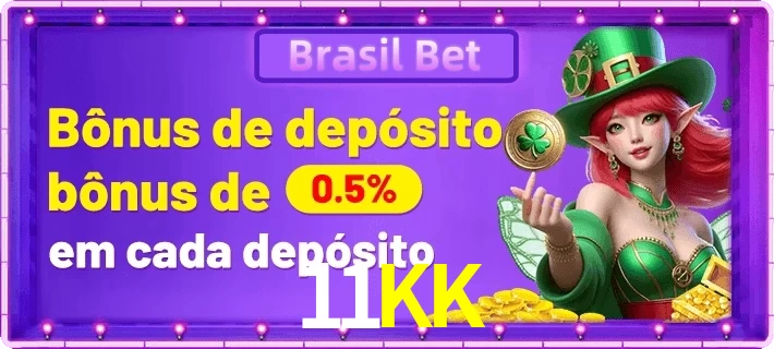 11KK
