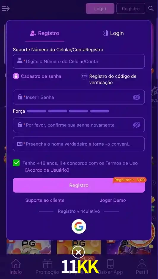 11KK