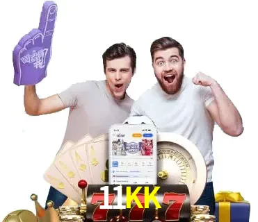 11KK