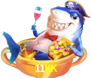 11KK