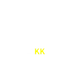 11KK
