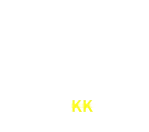 11KK
