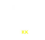 11KK