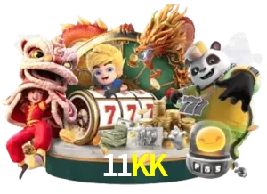 11KK