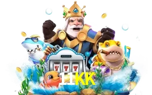 11KK