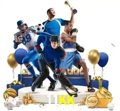 11KK