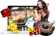 11KK